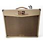 Used Crate Palomino V32 1x12 32W Tube Guitar Combo Amp thumbnail