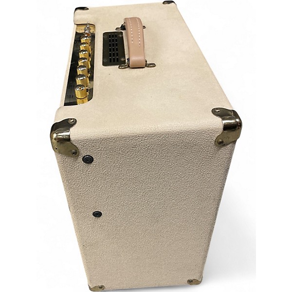 Used Crate Palomino V32 1x12 32W Tube Guitar Combo Amp