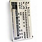 Used Behringer RD9 Production Controller thumbnail