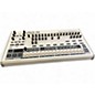 Used Behringer RD9 Production Controller