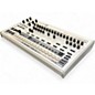 Used Behringer RD9 Production Controller