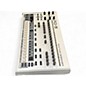 Used Behringer RD9 Production Controller