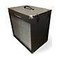 Used Ampeg PF210HE Portaflex 2x10 Bass Cabinet