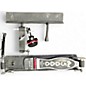 Used DW DWCP5000CJDL Drum Pedal