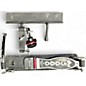 Used DW DWCP5000CJDL Drum Pedal