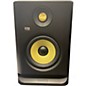 Used KRK RP5 ROKIT G4 Pair Powered Monitor