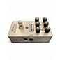 Used MXR M116 Fullbore Metal Distortion Effect Pedal