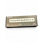 Used Joyo power supply 2 Power Supply thumbnail