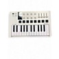 Used Arturia Minilab 3 MIDI Controller thumbnail