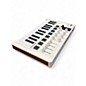 Used Arturia Minilab 3 MIDI Controller