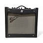 Used Fender Mustang I 70W Guitar Combo Amp thumbnail