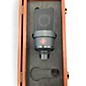 Used Neumann TLM103 Condenser Microphone thumbnail