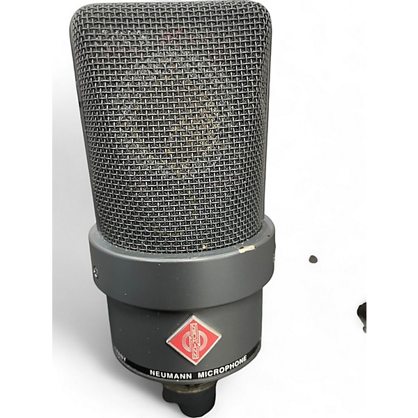 Used Neumann TLM103 Condenser Microphone