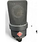 Used Neumann TLM103 Condenser Microphone