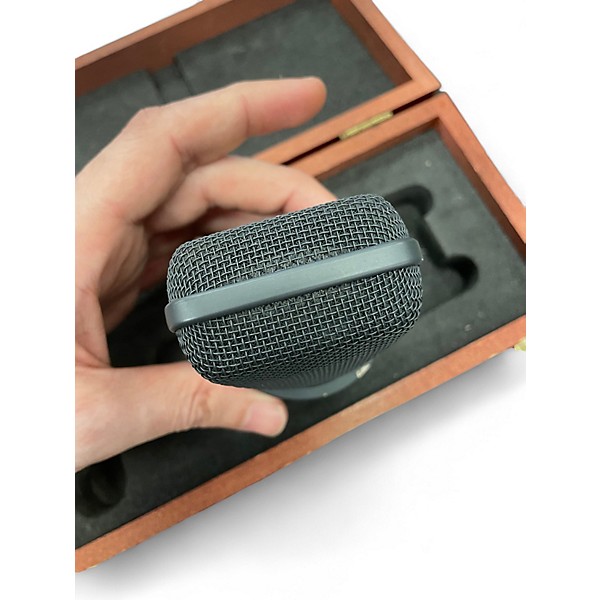 Used Neumann TLM103 Condenser Microphone