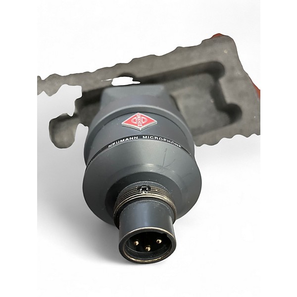 Used Neumann TLM103 Condenser Microphone