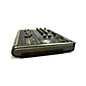 Used TASCAM DP-03SD MultiTrack Recorder