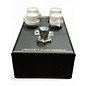 Used J.Rockett Audio Designs The Dude V2 Effect Pedal