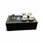 Used J.Rockett Audio Designs The Dude V2 Effect Pedal