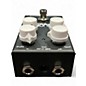 Used J.Rockett Audio Designs The Dude V2 Effect Pedal