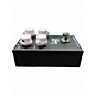 Used J.Rockett Audio Designs The Dude V2 Effect Pedal
