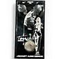 Used J.Rockett Audio Designs Touch Effect Pedal thumbnail