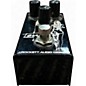 Used J.Rockett Audio Designs Touch Effect Pedal
