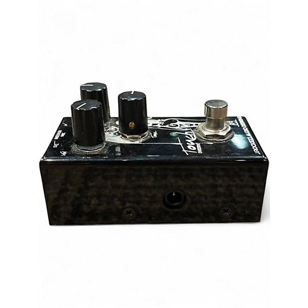 Used J.Rockett Audio Designs Touch Effect Pedal