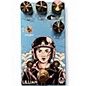 Used Walrus Audio lillian Effect Pedal thumbnail