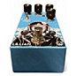 Used Walrus Audio lillian Effect Pedal