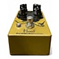 Used EarthQuaker Devices Hoof V2 Effect Pedal