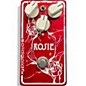 Used SolidGoldFX Rosie Effect Pedal thumbnail