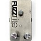 Used Catalinbread Fuzzrite Effect Pedal thumbnail