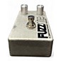 Used Catalinbread Fuzzrite Effect Pedal