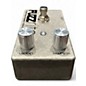 Used Catalinbread Fuzzrite Effect Pedal