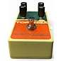 Used Catalinbread topanga Effect Pedal