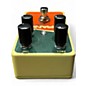 Used Catalinbread topanga Effect Pedal