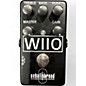 Used Catalinbread WIIO Pedal thumbnail