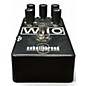 Used Catalinbread WIIO Pedal