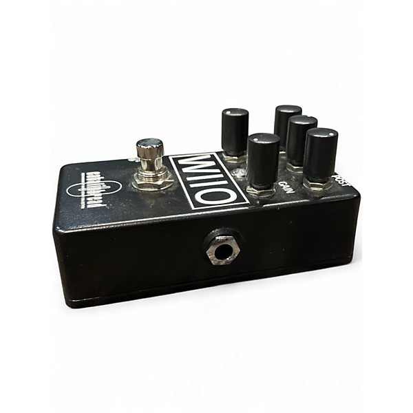 Used Catalinbread WIIO Pedal