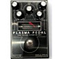 Used Game Changer Audio plasma pedal Effect Pedal thumbnail