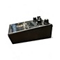 Used Game Changer Audio plasma pedal Effect Pedal