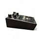 Used Game Changer Audio plasma pedal Effect Pedal