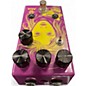 Used Walrus Audio Julia Analog Chorus Effect Pedal