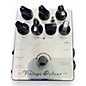 Used Darkglass Vintage Deluxe V3 Bass Preamp thumbnail