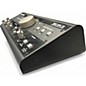 Used Mackie Big Knob Studio Volume Controller