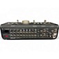 Used Mackie Big Knob Studio Volume Controller