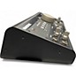 Used Mackie Big Knob Studio Volume Controller