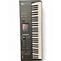 Used Yamaha MODX6+ Synthesizer thumbnail