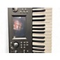 Used Yamaha MODX6+ Synthesizer